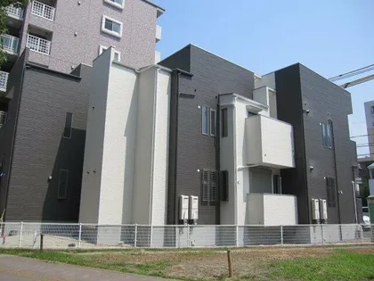 GRANDTIC ESPERANZAⅡの画像