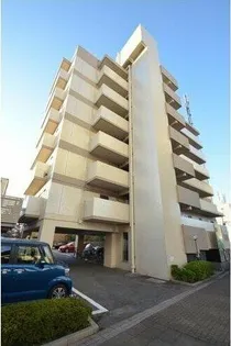 エスペランサ西杉の画像