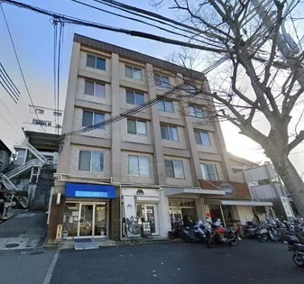 ユーガーデンの画像