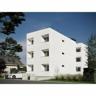 FSあじまテラスの画像