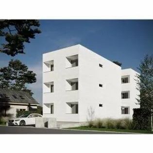 FSあじまテラス【301号室】の外観