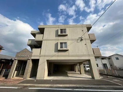 プリオールAの画像