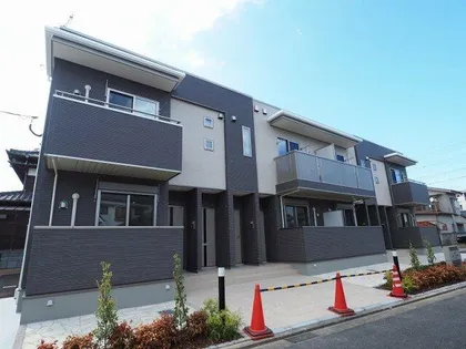 スウィートメモリーの画像