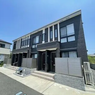 ヴェリテの画像