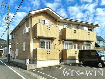 プレミールの画像