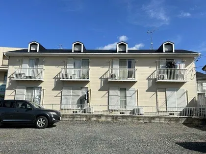 MIRAING 91の画像
