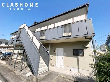 シャルレ永井の画像