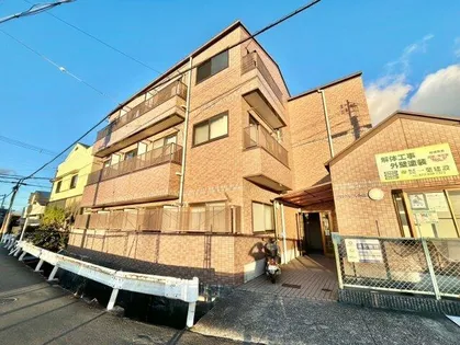 プログレス小山の画像