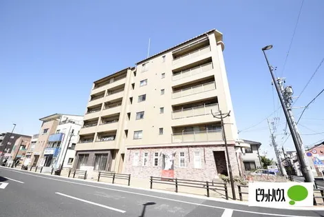 マイソングの画像