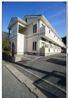 ミュゼットIIの画像