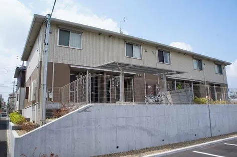 プランドールの画像