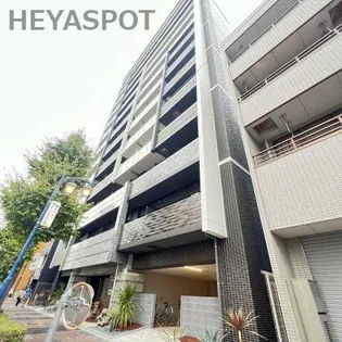 プレサンス広小路通今池の画像