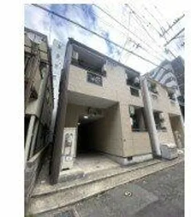 カレッタ天神南の画像