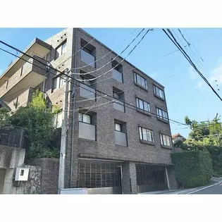 コート八事石坂の画像