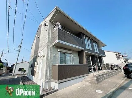 ヴェルジェの画像