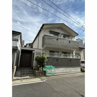 エスパシオE&Cの画像