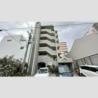 ラフィネ高峯の画像