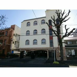 インターシティ城西の画像