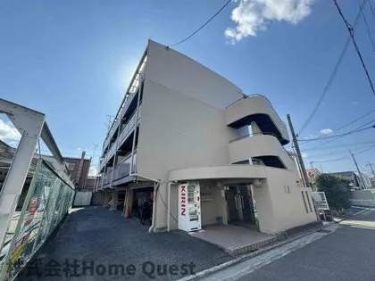 アールグレイ山本の画像