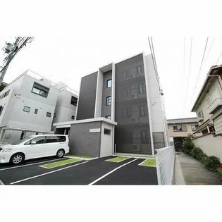 リューベツァール瑞穂の画像