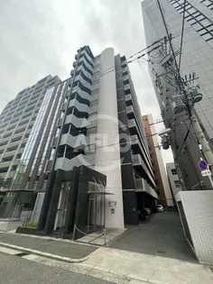 カルムクレール2 5 8の画像