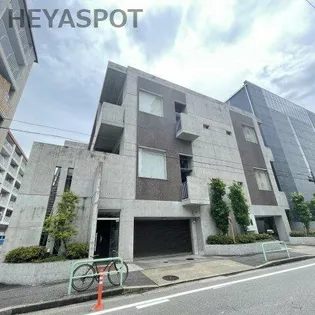 PRECIOUS SITEの画像