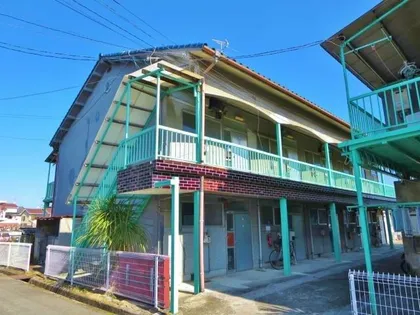 福田文化の画像