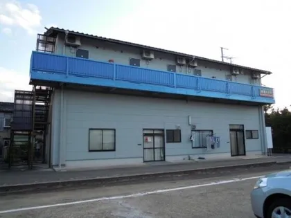 サン シャンブルの画像