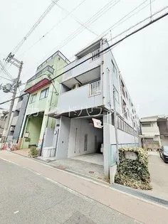 アドヴァン住之江の画像