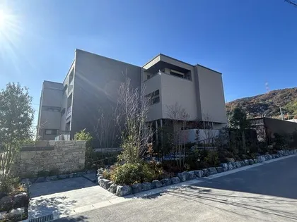 SHA MAISON GRANDEの画像