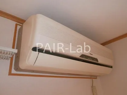 サウスキャッスル【1階】のその他画像