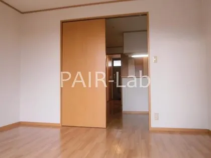 サウスキャッスル【1階】のその他画像