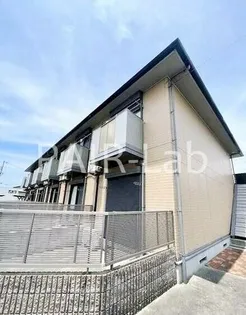 サウスキャッスルの画像