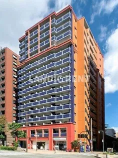 エンクレスト御供所の画像