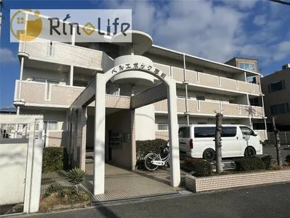 ベルエポック志紀の画像