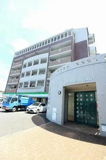 エクセレントリッチ伊崎の画像