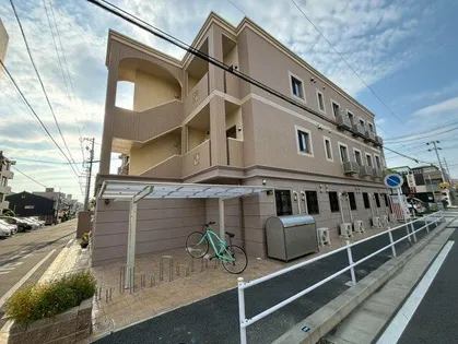 SUN PULUS 1の画像