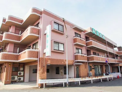 パストラル松本の画像