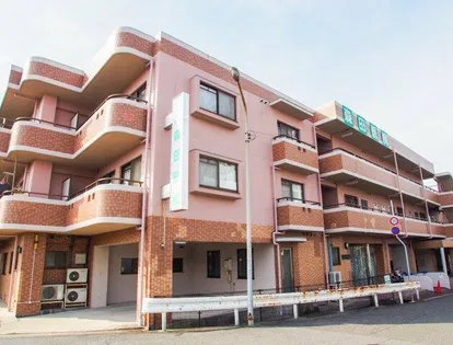 パストラル松本の画像