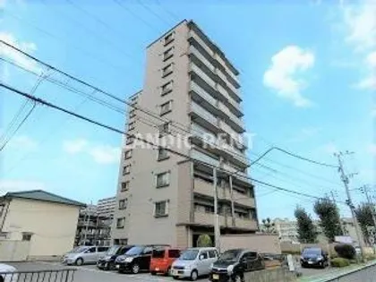 グランドゥール27の画像