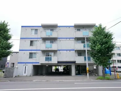 フェリーチェ1の画像