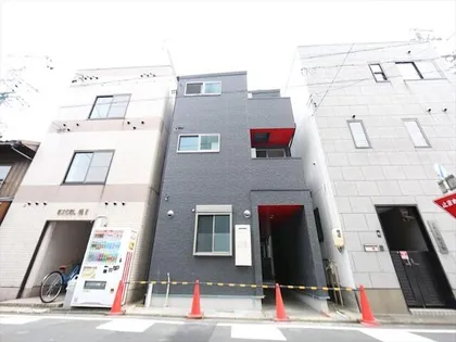 D LIFE 道下の画像