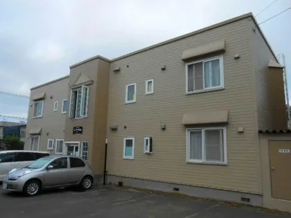 メイユール喜寿Eー1の画像