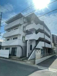 αNEXT明和の画像