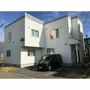 サンコート樽川の画像