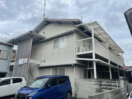 ハイツ泉の画像