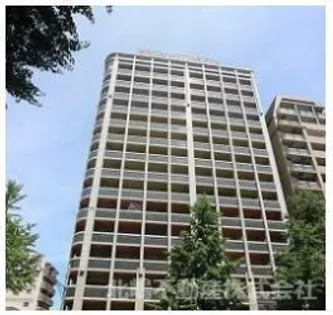 No.67 ORIENTBLD【10階】の外観