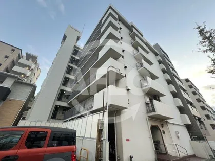 シャトールポートの画像