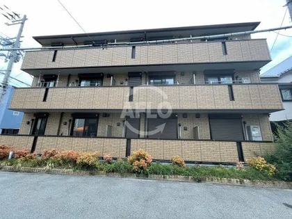 ディアコートの画像