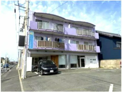 VILLAはなふじの画像